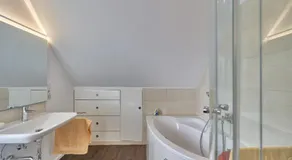 Ferienwohnung Neukölln - Image 2