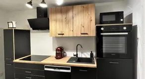 Apartment Lorun 47 - Image 5