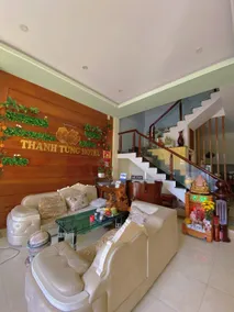 Thanh Tùng Hotel - Image 3