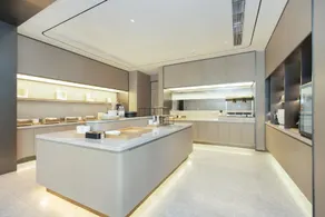 Ji Hotel Huizhou Huiyang Station - Image 4