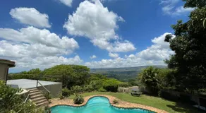 Ollivanders Estate - Image 2