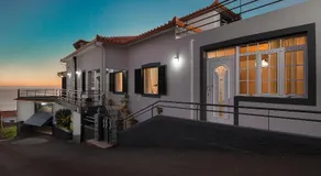 Benvenuti a casa, con una vista fantastica, Sunrise & Sunsets. - Image 3