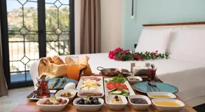 MELİTYA Hotels - Image 2