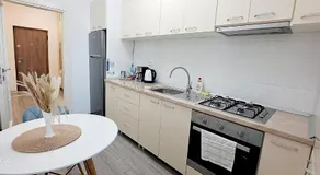 Relax Home apartments - Image 2