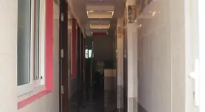 Hotel orchard inn - Image 4