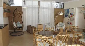 Hotel Mar Azul - Image 4