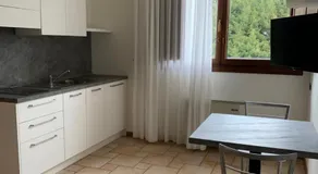 Hotel Lory Ficarolo - Image 2