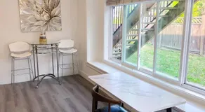 Si & Daniel Home Near YVR Airport & Skytrain Separate Entry Free Parking - Image 3