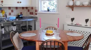 Hygge Somerset - Image 3