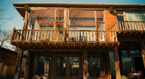 Albergue Bergando - Image 5