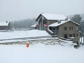 Apartaments Bonet - Image 4