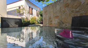 Poseidon Apartments - Image 5