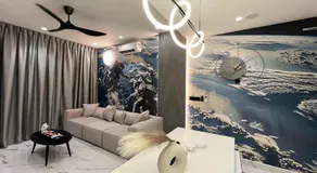 Alfa Bangsar by Plush - Image 2
