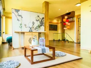 San Yi Homestay - Image 2