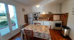 Maison St Martin de Ré - Image 3