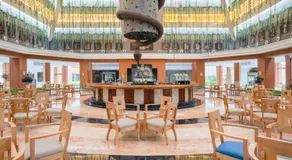 Iberostar Selection Paraíso Maya - All Inclusive - Image 2