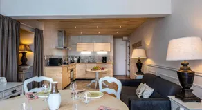 Hôtel Chez Marie - Image 4