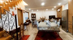 Casa d'Abó Anica - Image 3