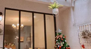 Minilove Homestay - Image 4