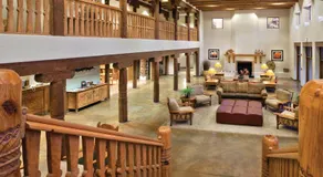 WorldMark Taos - Image 3