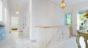 Hostdomus - Oltremare Suite - Image 5