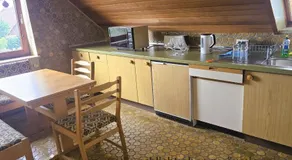 Appartamento adatto alle famiglie | Ammette animali domestici - Image 4
