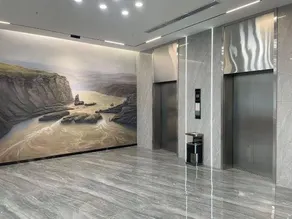 Mingzhu Hotel - Image 5