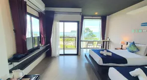 The Beach Resort & Residence - SHA Plus - Image 5