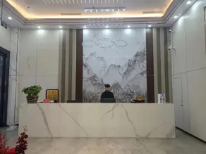 Longchang Hotel - Image 4