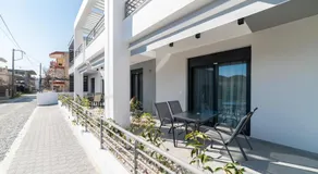 Areti Residential Complex - Image 3
