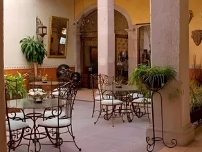 Casa de los Dulces Sueños - Image 2
