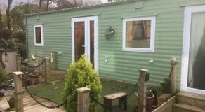 Lakeland Retreat - Image 3
