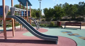 Aitana Apartment - Image 5