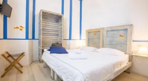 Casa Maplink - Image 2