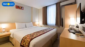 Bekizaar Hotel Surabaya - Image 2