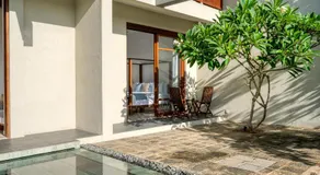 Sitara Weligama - Image 5