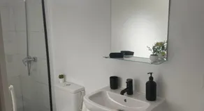 Casa Yurena - Image 2