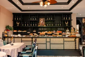 Le House Dalat  - Image 3