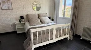 Joli studio au Rez de chaussée - Image 2
