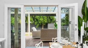 Classic Australian Charm - Image 2
