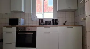 Ferienhaus Adler - Image 3