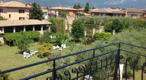 Hotel Belvedere - Image 5