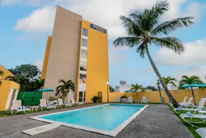 City Express by Marriott Tuxpan - Image 4