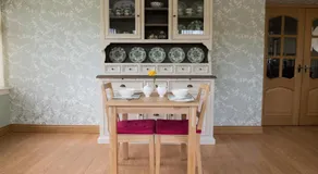 The Roses B&B - Image 5