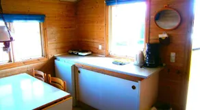 Helsingør Camping - Image 5