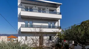 Bracera Luxury Apartments - Image 5