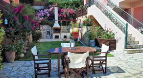 Harvest Moon Apartments - Image 4