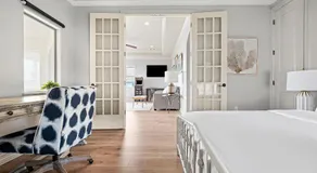 Lake Travis Family Retreat with Theater Game Room and BBQ 7 min from Marina - Image 2