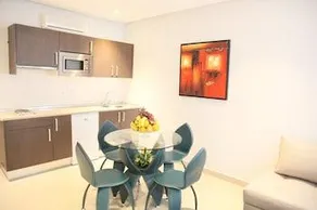 Zain Hotel - Image 3