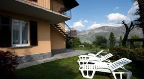 Appartamenti Casa La Rosa - Image 5